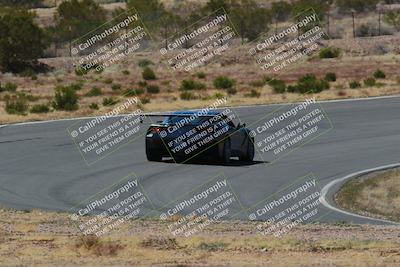 media/Apr-06-2025-Extreme Speed (Sun) [[ad1499d5ff]]/Purple group/Turn 1/
